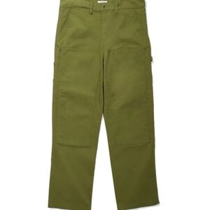 Saturdays New York City Morris Carpenter Pant